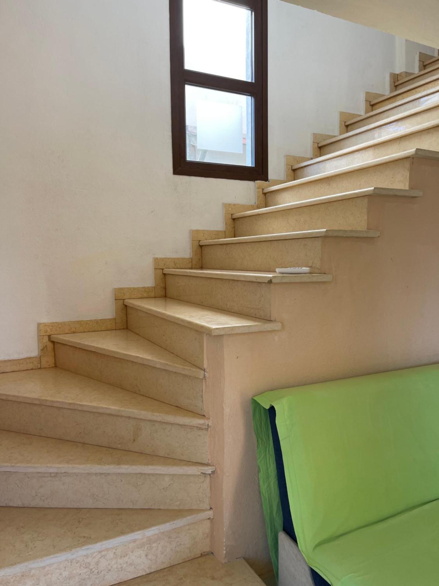 Holiday home Stavro's Stone House Siviri
