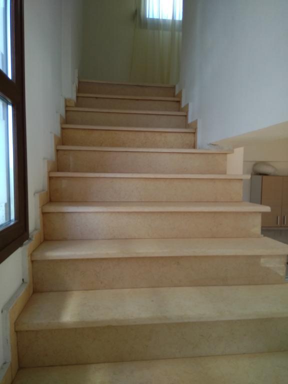 Stavro's Stone House Holiday home Siviri